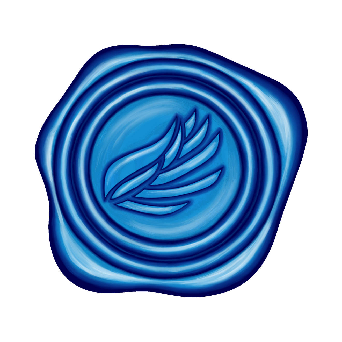 Skyreach Seal